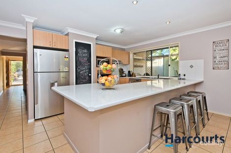 Property photo of 69-71 Logrunner Drive Upper Caboolture QLD 4510