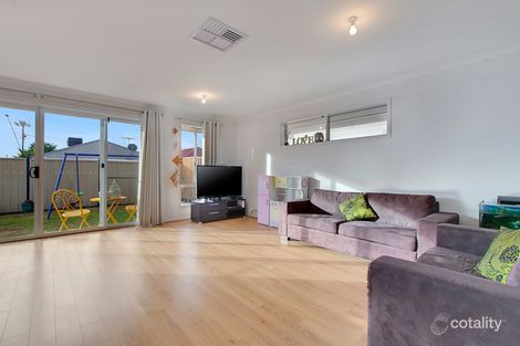 Property photo of 34 Yarr Crescent Seaford Meadows SA 5169