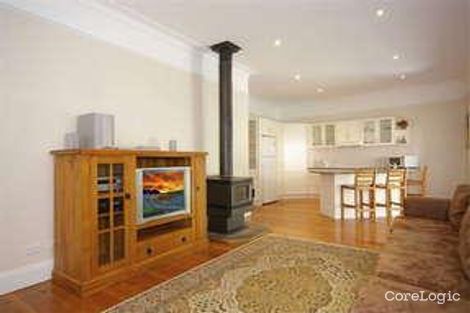 Property photo of 394 Peats Ferry Road Hornsby NSW 2077