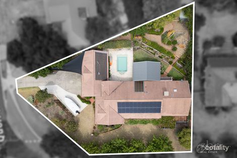 Property photo of 2 Krueger Street Baranduda VIC 3691