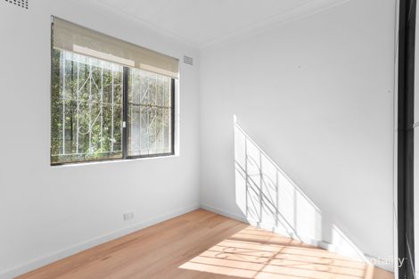 Property photo of 7/59 Balmain Road Leichhardt NSW 2040