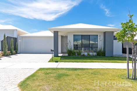 8 Starling Rd, Eglinton, WA 6034