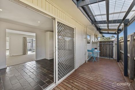 Property photo of 18 Erwin Drive Seaford VIC 3198