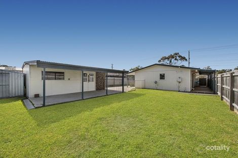 Property photo of 18 Erwin Drive Seaford VIC 3198