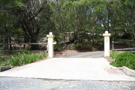 2 Larool Rd, Terrey Hills, NSW 2084