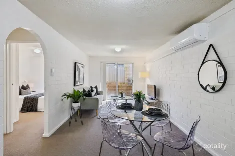 13/7 Kathleen Ave, Maylands, WA 6051