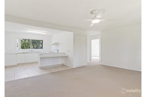1/6 Morley St, Tweed Heads West, NSW 2485