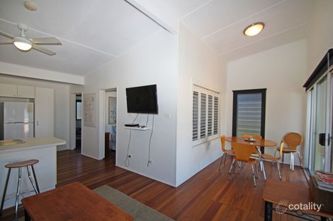 Property photo of 21 Ocean Road Brooms Head NSW 2463