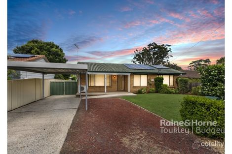 8 Goorama Ave, San Remo, NSW 2262