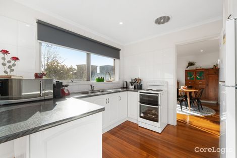 Property photo of 29 Wynden Drive Frankston VIC 3199