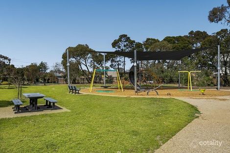 17 Alpina St, Frankston North, VIC 3200