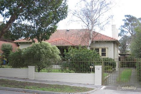 19 Courang Rd, Glen Iris, VIC 3146