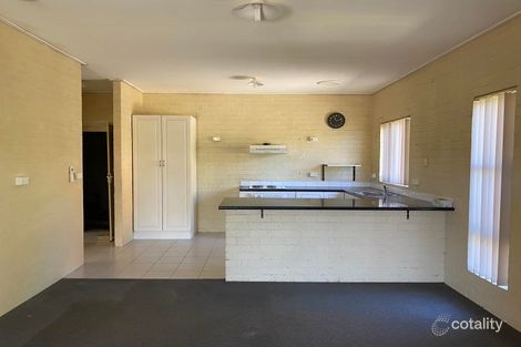 Property photo of 26 Ledsam Street Telarah NSW 2320