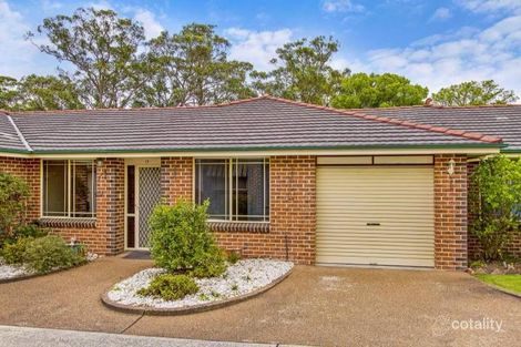 17/31 Cary St, Wyoming, NSW 2250
