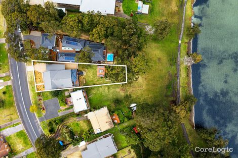 Property photo of 75 Walmer Avenue Sanctuary Point NSW 2540