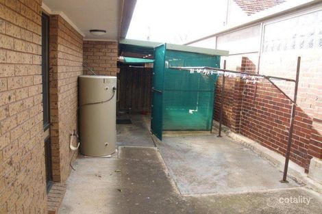Property photo of 1/37 Quinn Street Numurkah VIC 3636