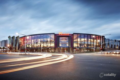 Property photo of 19/75-77 Tram Road Doncaster VIC 3108