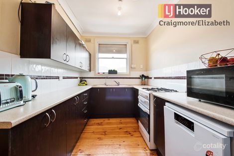Property photo of 23 Roberts Crescent Smithfield Plains SA 5114