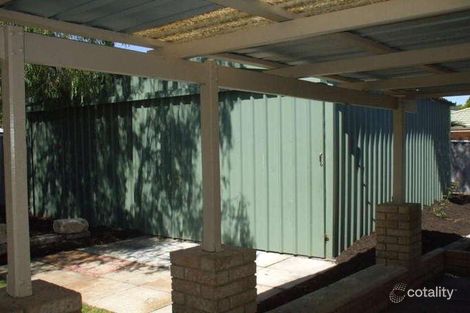 Property photo of 12 Perham Crescent Leda WA 6170