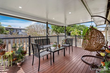 Property photo of 10 Dowrie Street Upper Mount Gravatt QLD 4122