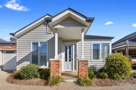 Property photo of 6/12 Hunter Street Mansfield VIC 3722