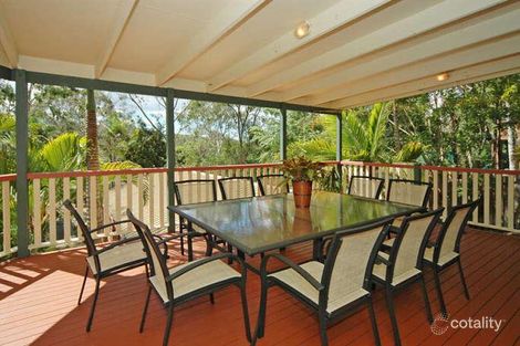Property photo of 22 Petmar Street The Gap QLD 4061