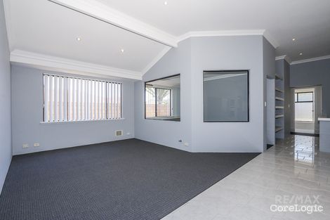 Property photo of 19 Bethany Gardens Iluka WA 6028