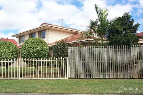 69 Banika St, Mansfield, QLD 4122