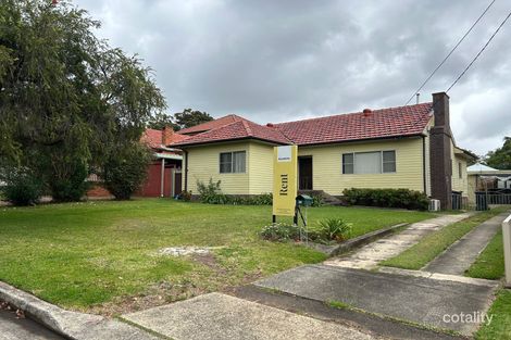 Property photo of 18 Loader Avenue Beverly Hills NSW 2209