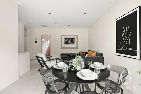 Property photo of 9/20 Windham Street Wallan VIC 3756