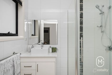 Property photo of 9/20 Windham Street Wallan VIC 3756