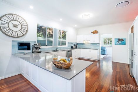 Property photo of 37 Cedar Street Cardiff NSW 2285