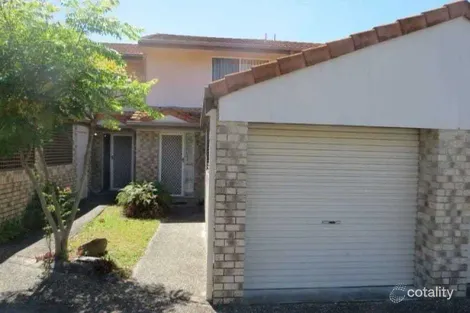 19/84 Highfield Dr, Merrimac, QLD 4226