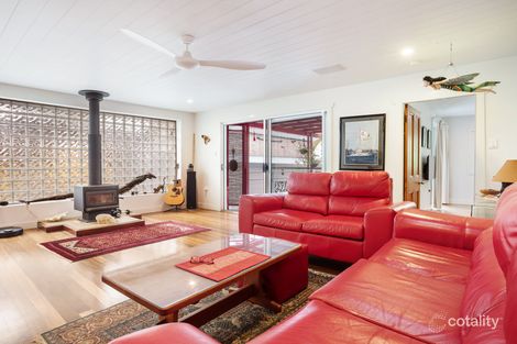 Property photo of 9 Riverside Crescent Brunswick Heads NSW 2483