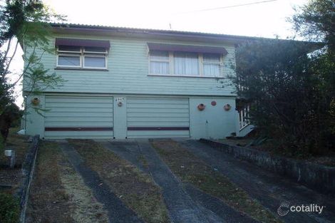 121 Newnham Rd, Mount Gravatt East, QLD 4122