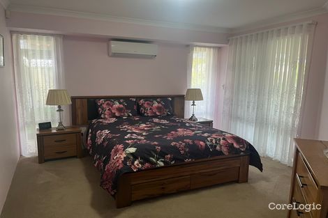 Property photo of 122 Dalyellup Boulevard Dalyellup WA 6230