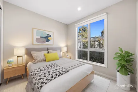 Property photo of 6/12 Hunter Street Mansfield VIC 3722