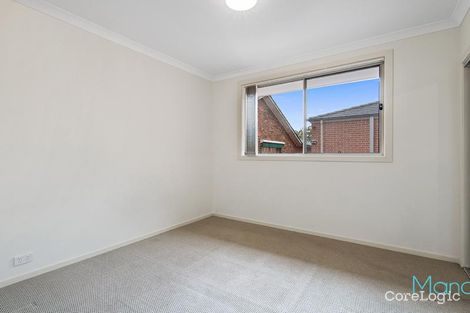 Property photo of 6A Graham Crescent Baulkham Hills NSW 2153