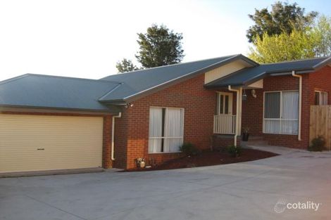 227a Maroondah Hwy, Chirnside Park, VIC 3116