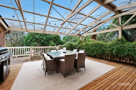 Property photo of 1 Faull Close Croydon North VIC 3136