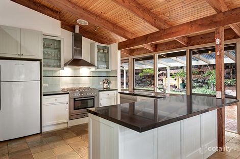 Property photo of 1 Faull Close Croydon North VIC 3136