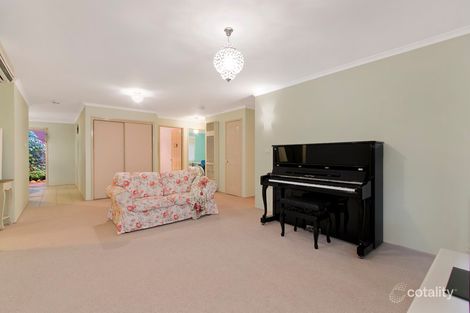 Property photo of 55 Heathcote Drive Forest Hill VIC 3131