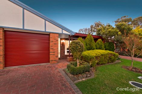 Property photo of 55 Heathcote Drive Forest Hill VIC 3131