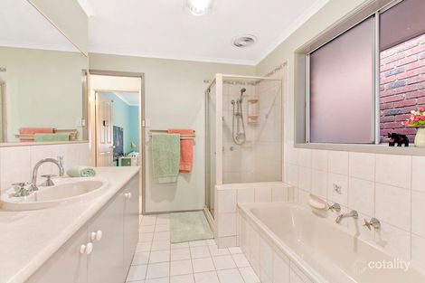 Property photo of 55 Heathcote Drive Forest Hill VIC 3131