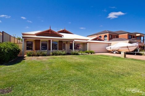 Property photo of 3 Corrigin Street Southern River WA 6110