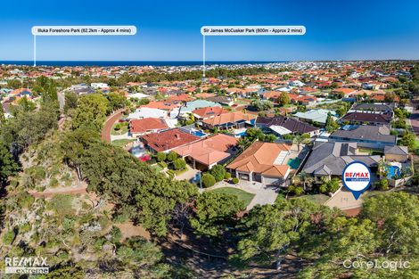 Property photo of 19 Bethany Gardens Iluka WA 6028