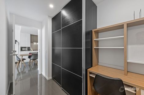 Property photo of 302/32 Russell Street South Brisbane QLD 4101