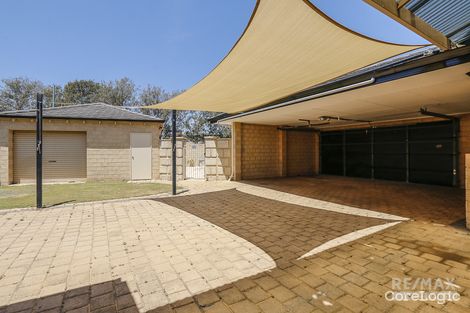Property photo of 19 Bethany Gardens Iluka WA 6028
