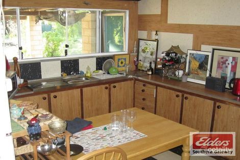 Property photo of 46 Maxwell Street Serpentine WA 6125