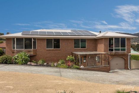 21 Clives Ave, Old Beach, TAS 7017